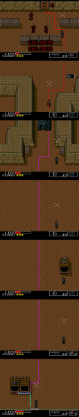 mgx-100-09-desert-1.png mgx-100-09-desert-1.png