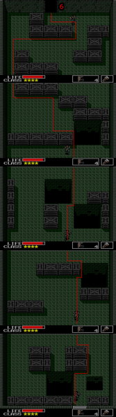 mgx-100-17-b2-ug-4.png mgx-100-17-b2-ug-4.png