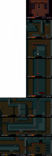 b2-14-gf-02-v2.png b2-14-gf-02-v2.png