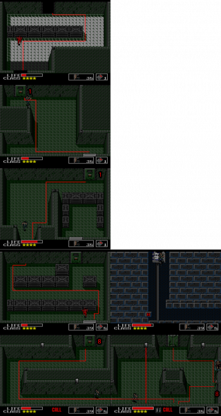 mgx-100-125-b3-ug.png mgx-100-125-b3-ug.png