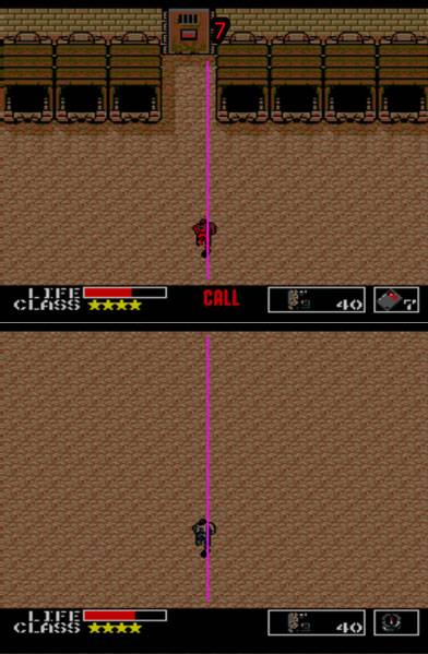 mgx-bb-desert-line.jpg mgx-bb-desert-line.jpg