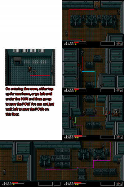 mgx-100-03-gf.png mgx-100-03-gf.png