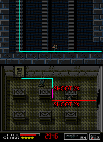 mgx-bb-18-b3-ug-03.png mgx-bb-18-b3-ug-03.png