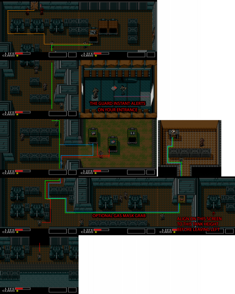 mgx-msx-01-gf.png mgx-msx-01-gf.png