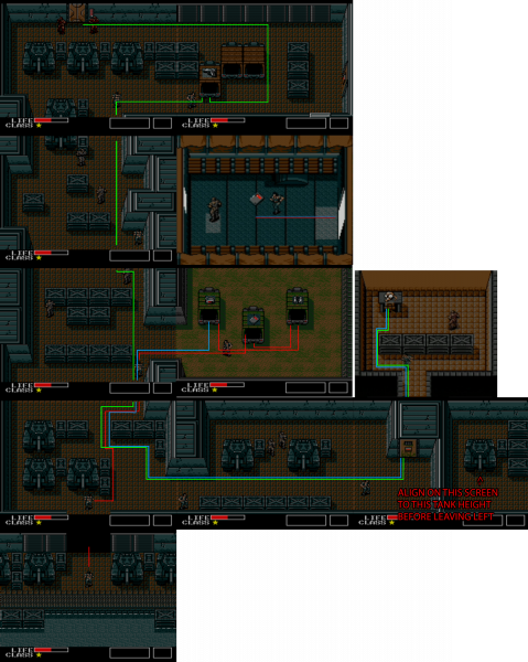 mgx-100-01-gf.png mgx-100-01-gf.png