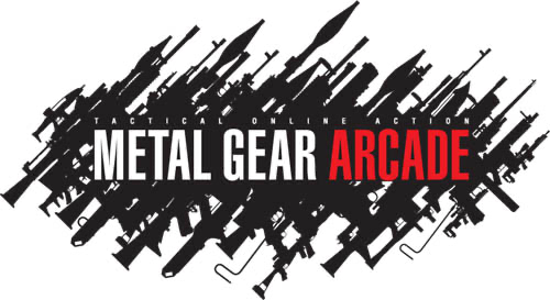 metal-gear-arcade-1.png metal-gear-arcade-1.png