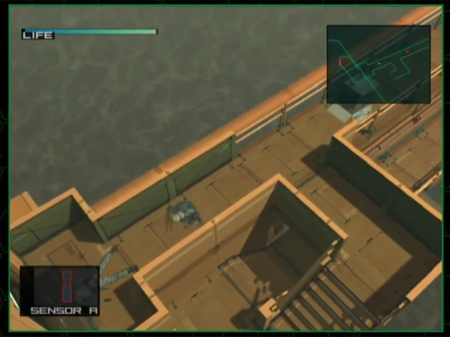 screenshot_291_.png screenshot_291_.png