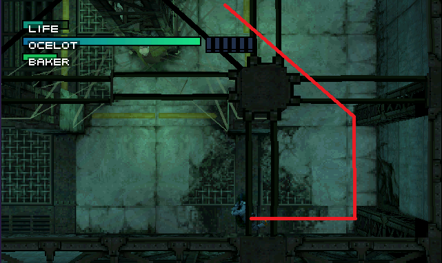 dpad_grenade.png dpad_grenade.png