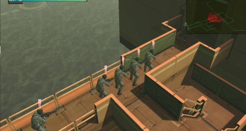 mgs2sightalrtdif.jpeg mgs2sightalrtdif.jpeg