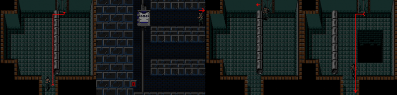 death-farm.png death-farm.png