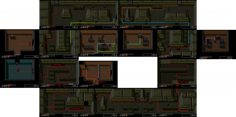 b1-02-f2-v3.png b1-02-f2-v3.png