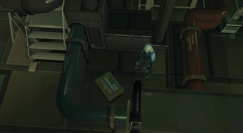 mgs2_box1.png mgs2_box1.png