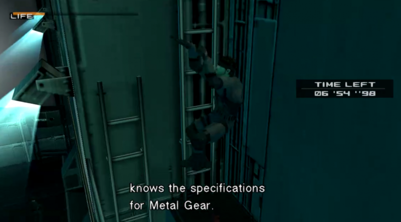 ladderglitchcue2.png ladderglitchcue2.png