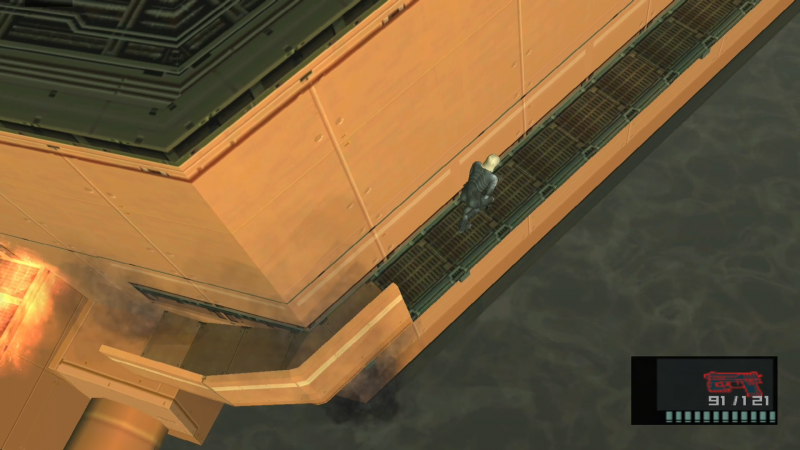 mgs2_shell1-2connectingbridge_minicutsceneskip.png mgs2_shell1-2connectingbridge_minicutsceneskip.png