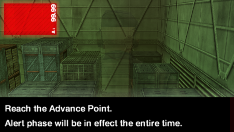 special_mission_example.png special_mission_example.png