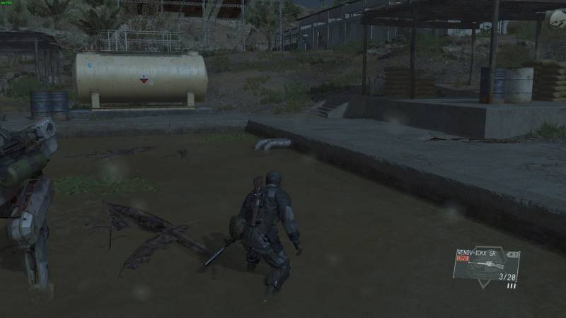 voices_bossmanip.jpg voices_bossmanip.jpg