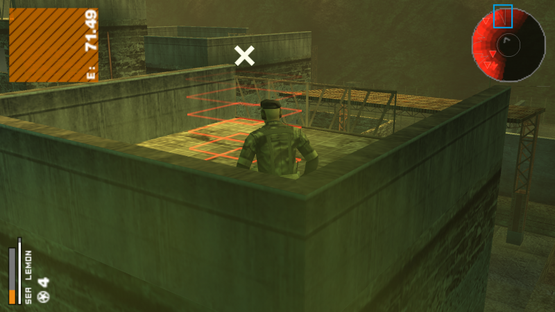 ap_spike.png ap_spike.png