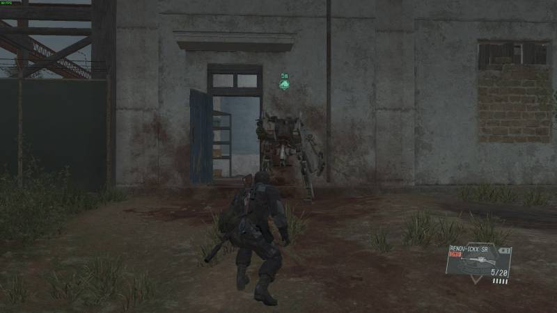 voices_dwalker.jpg voices_dwalker.jpg