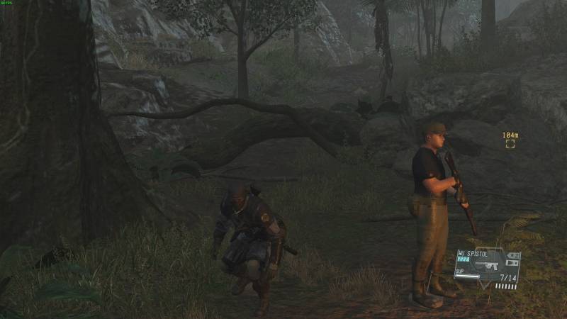 voices_log.jpg voices_log.jpg