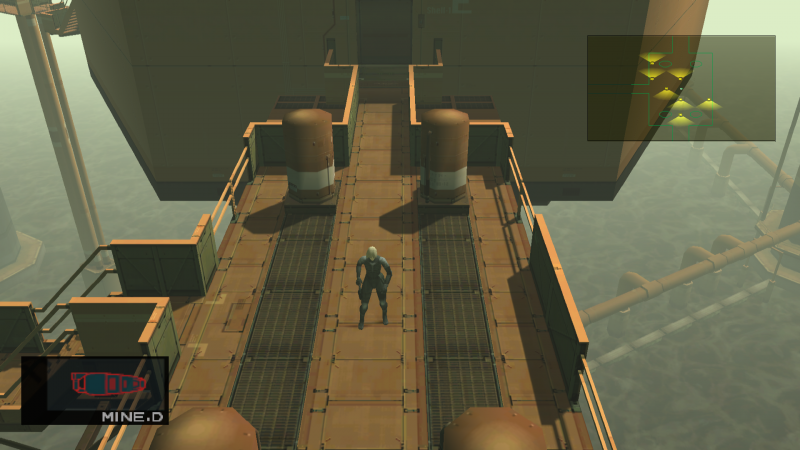 mgs2_efbridge_minedetector.png mgs2_efbridge_minedetector.png