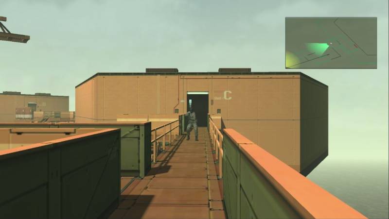 mgs2_eexsus.jpg mgs2_eexsus.jpg