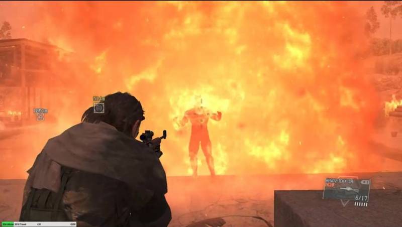 voices_mof.jpg voices_mof.jpg