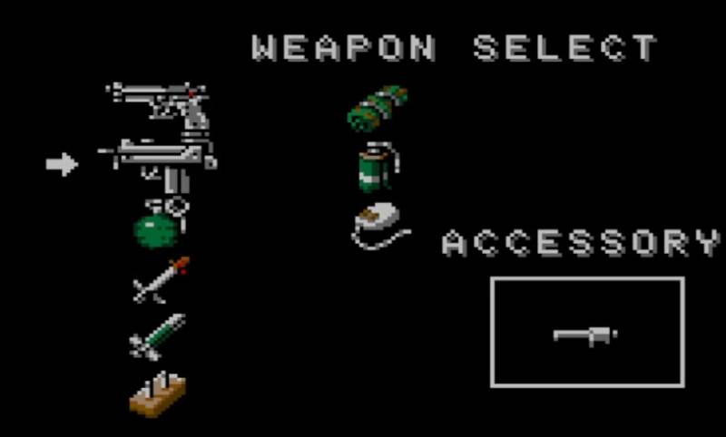 metalgear2-all-weapons.jpg metalgear2-all-weapons.jpg