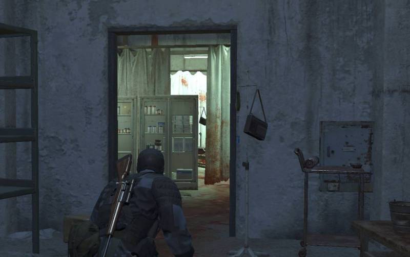 voices_cutsceneskip.jpg voices_cutsceneskip.jpg