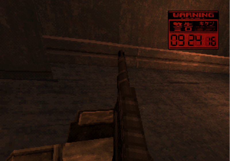 cp1.png cp1.png