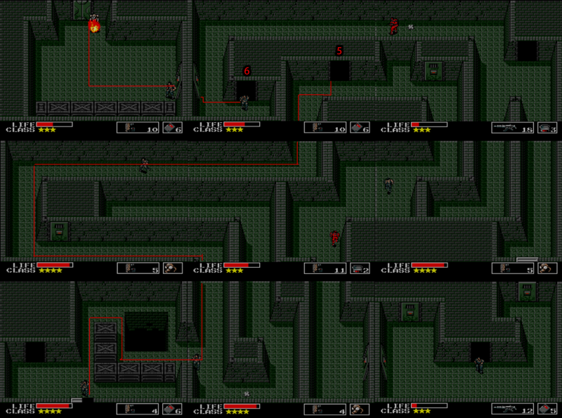 mgx-100-18-b2-ug-5.png mgx-100-18-b2-ug-5.png