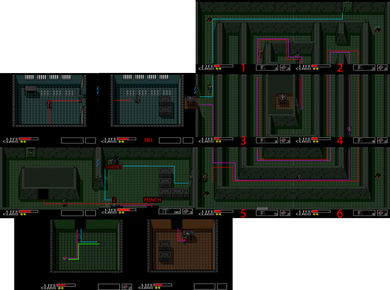 mgx-bb-04-ug-01-v2.png mgx-bb-04-ug-01-v2.png