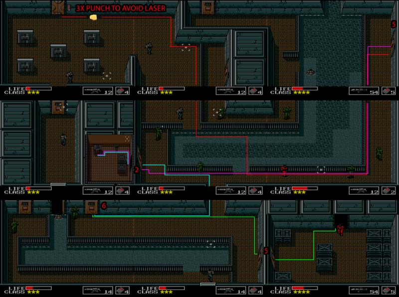 mgx-100-13-b2-gf-2.png mgx-100-13-b2-gf-2.png