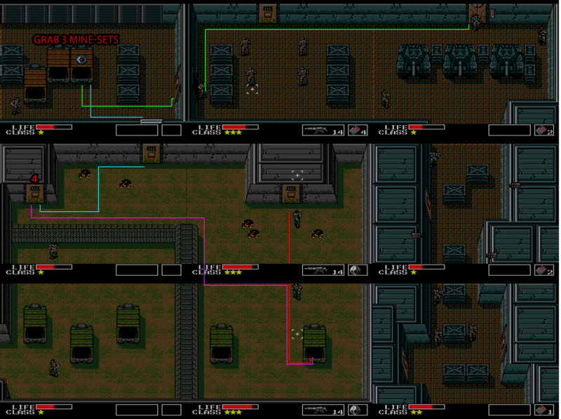 mgx-100-07-gf.png mgx-100-07-gf.png