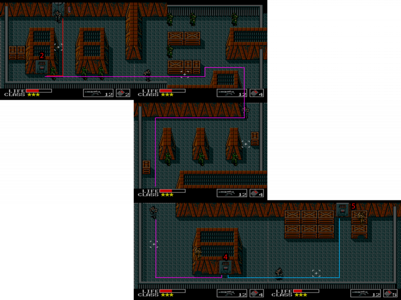 b2-10-roof.png b2-10-roof.png