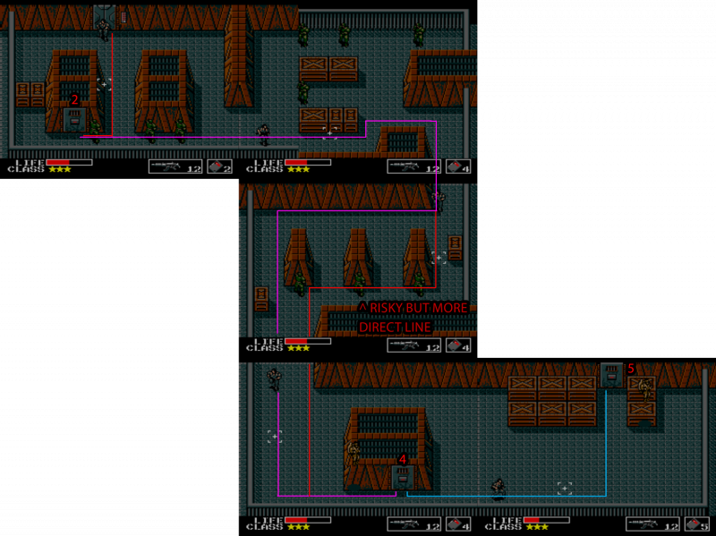 b2-10-roof-v2.png b2-10-roof-v2.png