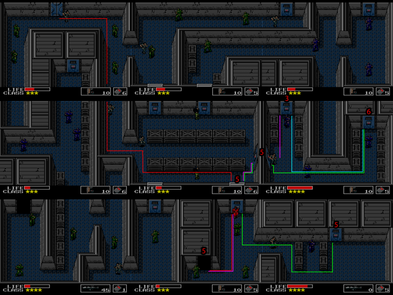 b2-12-f1-01.png b2-12-f1-01.png