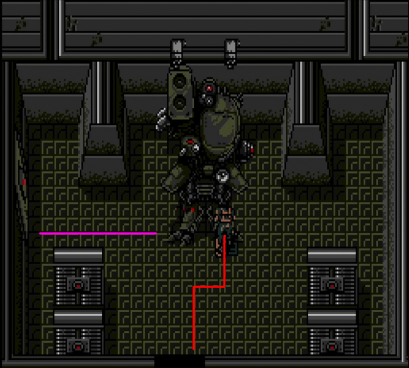 tx-55-2.png tx-55-2.png