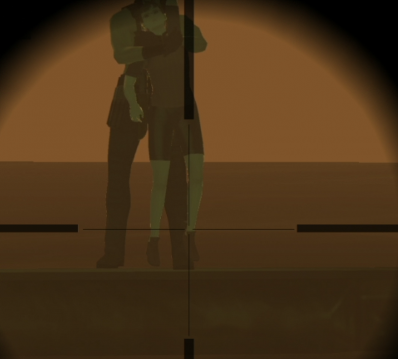 vamp2shin.png vamp2shin.png