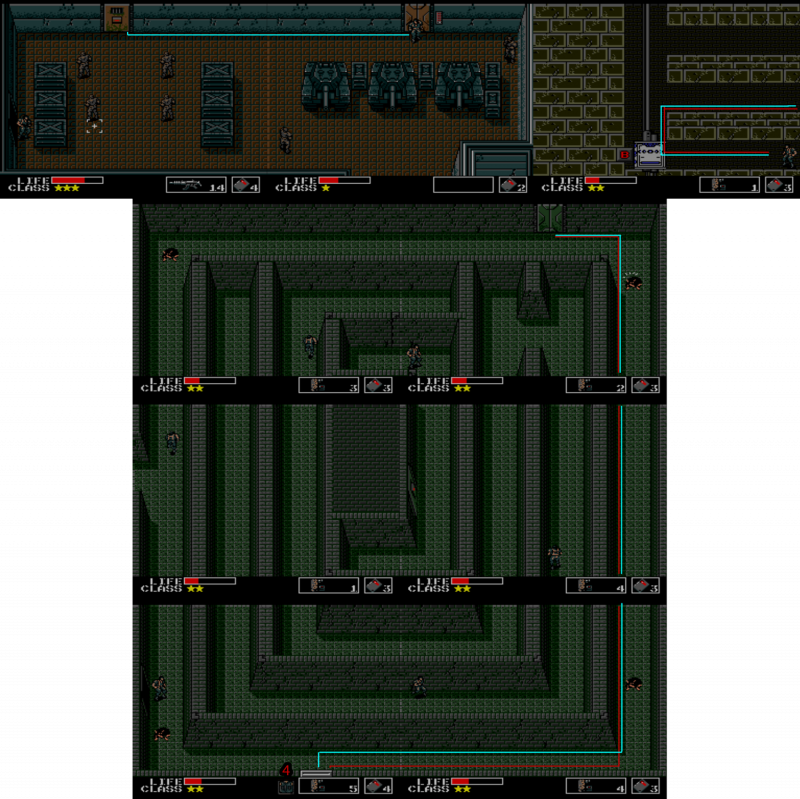 mgx-100-08-ug-gf.png mgx-100-08-ug-gf.png