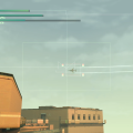 mgs2_harrier_1shot.png