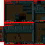 map-14-b3-ground-floor.png