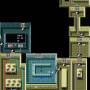 metalgear2-firstfloor-map-17-2-hundo.jpg
