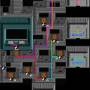 metalgear2-firstfloor-map-15-hundo.jpg
