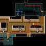 metalgear2-firstfloor-map-20.jpg