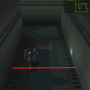 elevator_access.png
