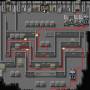 metalgear2-firstfloor-map-01.jpg