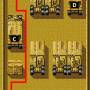 metalgear2-firstfloor-map-11-v2.jpg