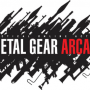 metal-gear-arcade-1.png