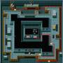 metalgear2-firstfloor-map-05.jpg