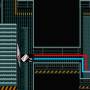metalgear2-firstfloor-map-17-1-hundo.jpg